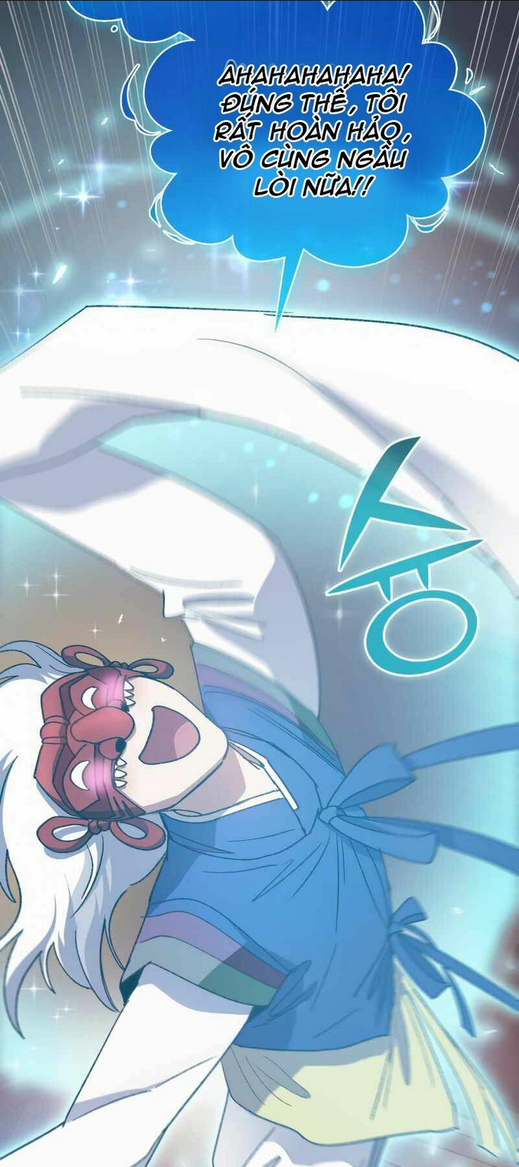 Những Ranker Cấp S Mà Tôi Nuôi Dưỡng Chap 30 - Next Chap 31