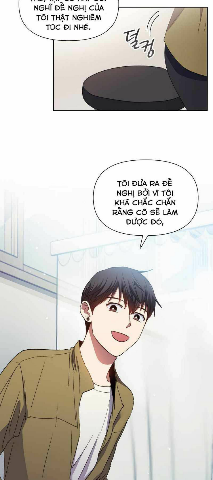 Những Ranker Cấp S Mà Tôi Nuôi Dưỡng Chap 30 - Next Chap 31