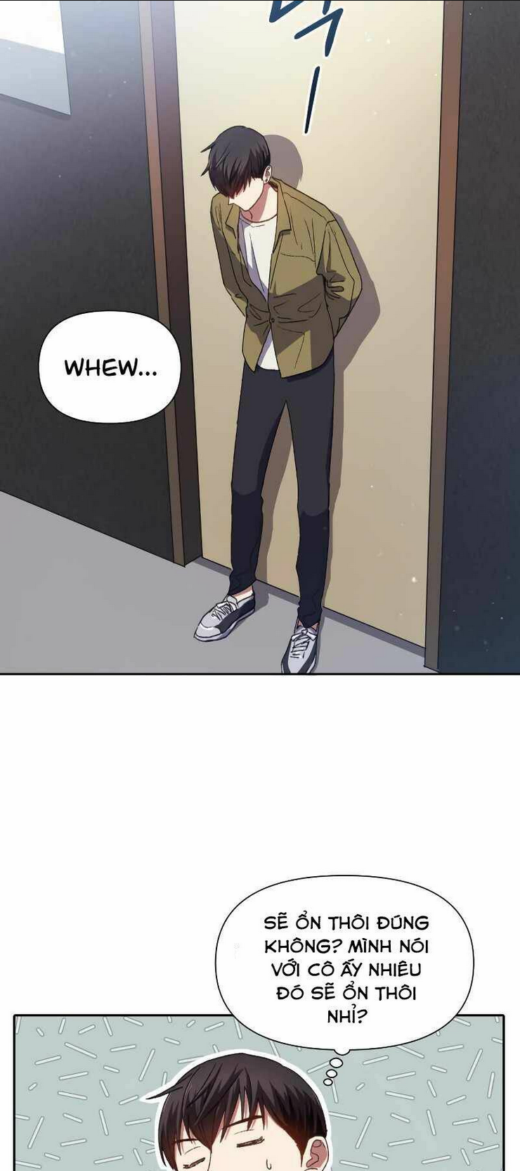 Những Ranker Cấp S Mà Tôi Nuôi Dưỡng Chap 30 - Next Chap 31