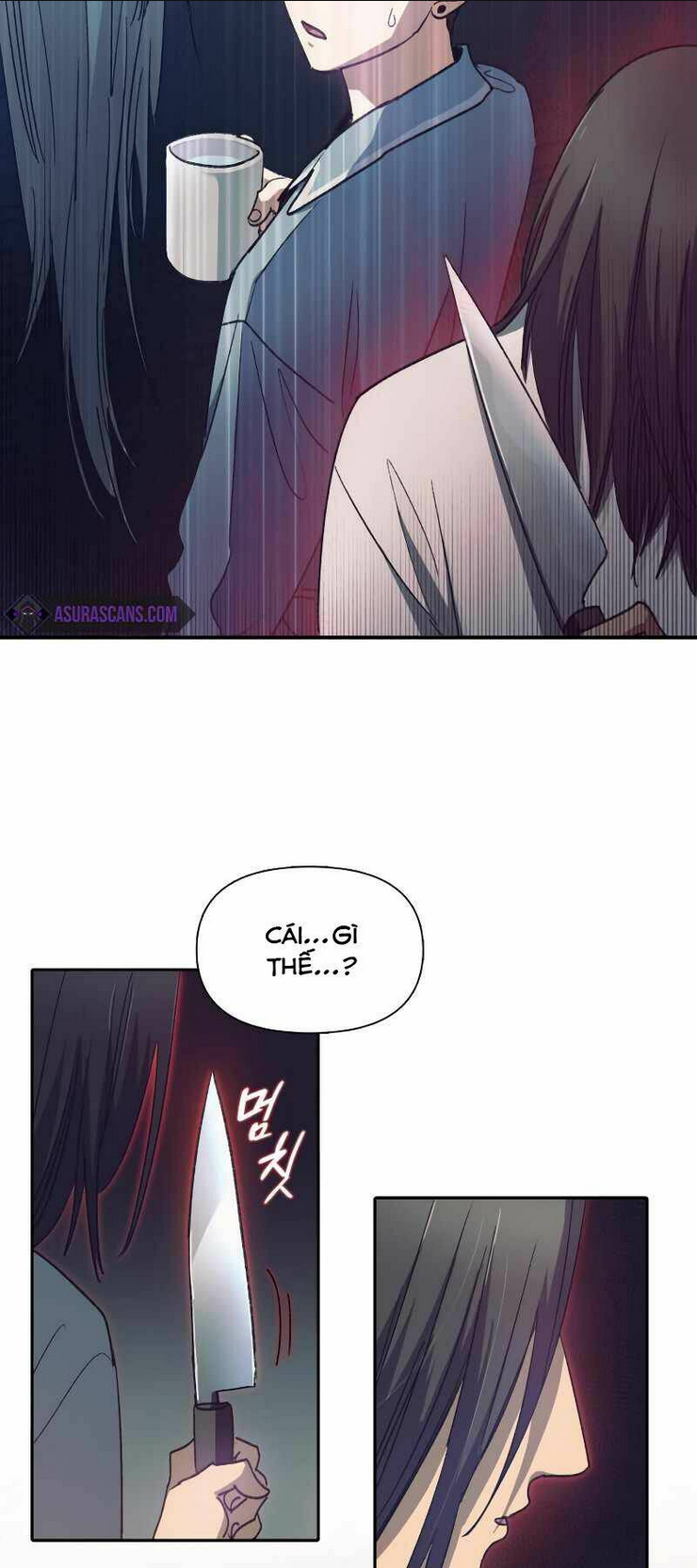 Những Ranker Cấp S Mà Tôi Nuôi Dưỡng Chap 30 - Next Chap 31