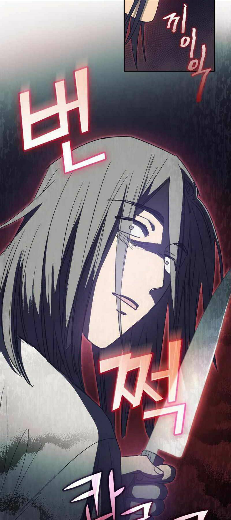 Những Ranker Cấp S Mà Tôi Nuôi Dưỡng Chap 30 - Next Chap 31