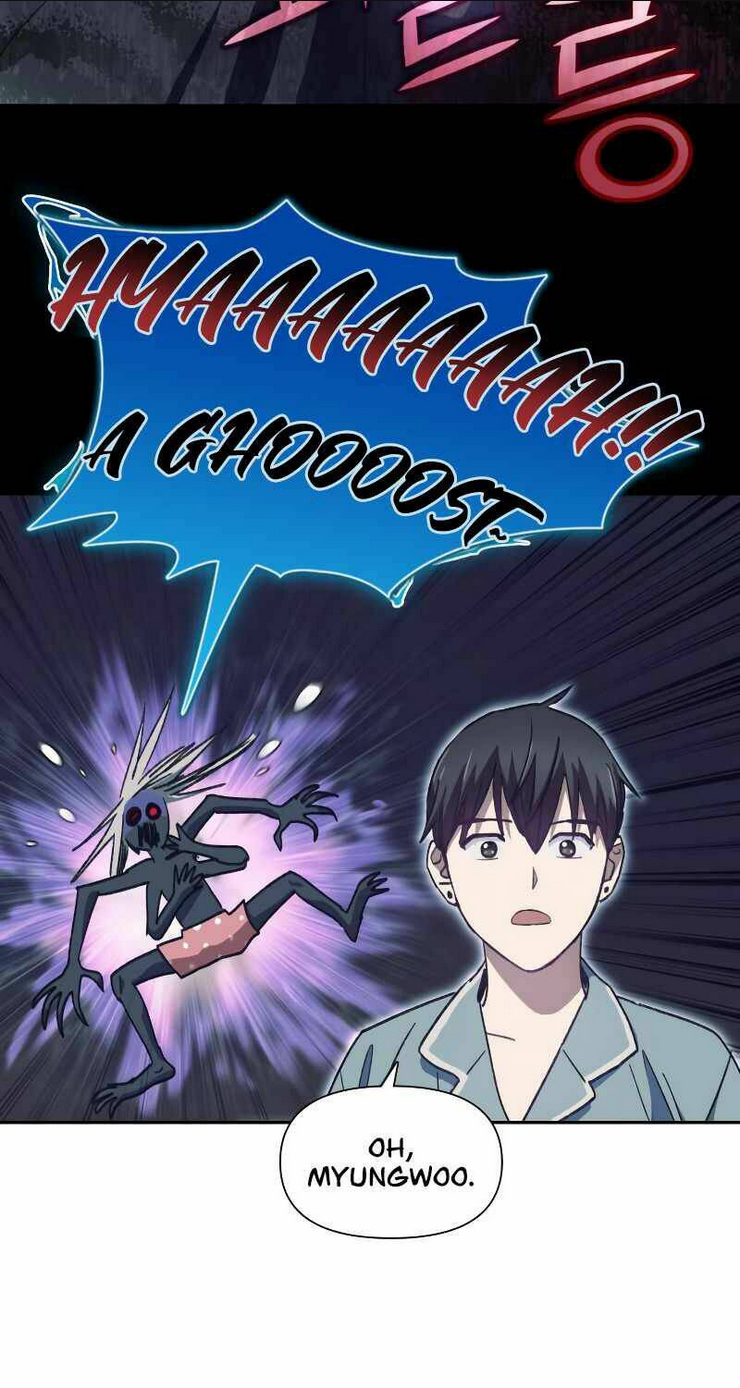 Những Ranker Cấp S Mà Tôi Nuôi Dưỡng Chap 30 - Next Chap 31