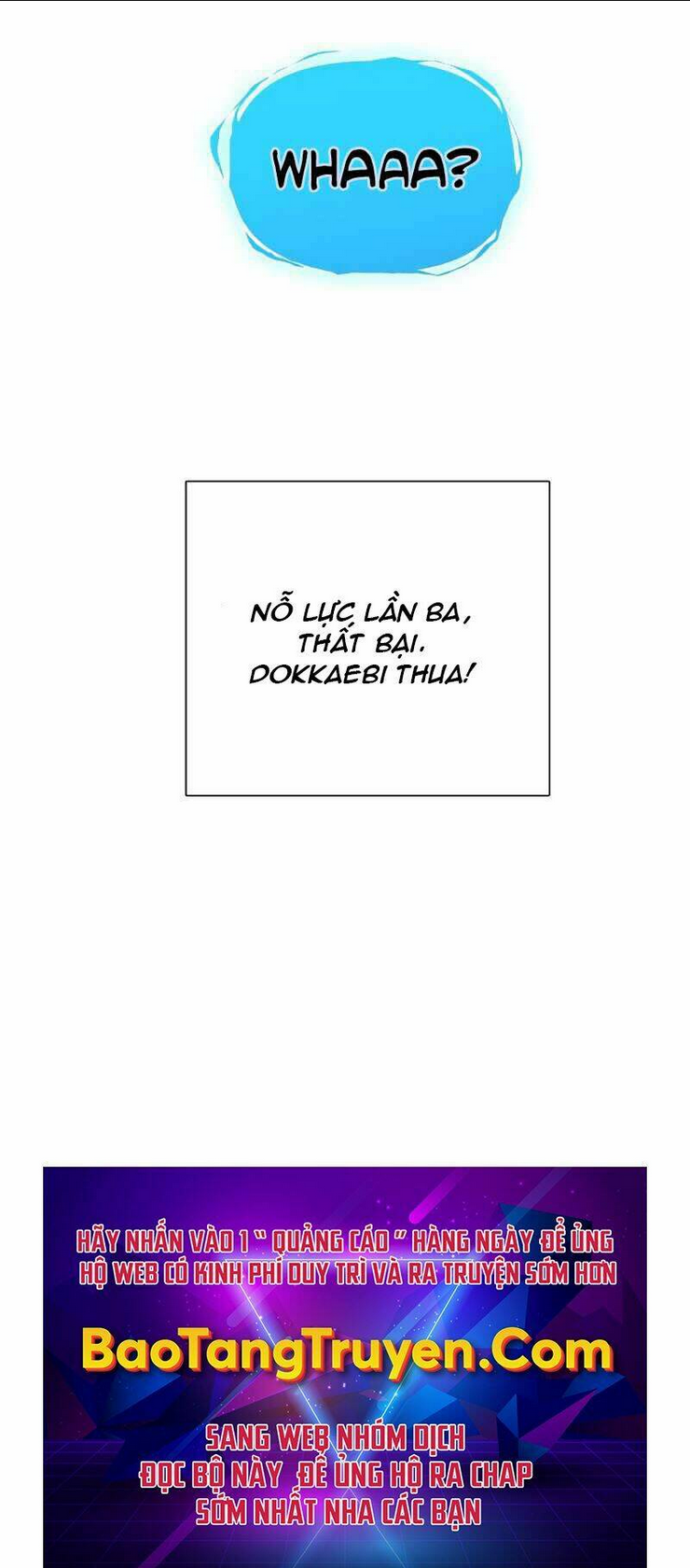 Những Ranker Cấp S Mà Tôi Nuôi Dưỡng Chap 30 - Next Chap 31