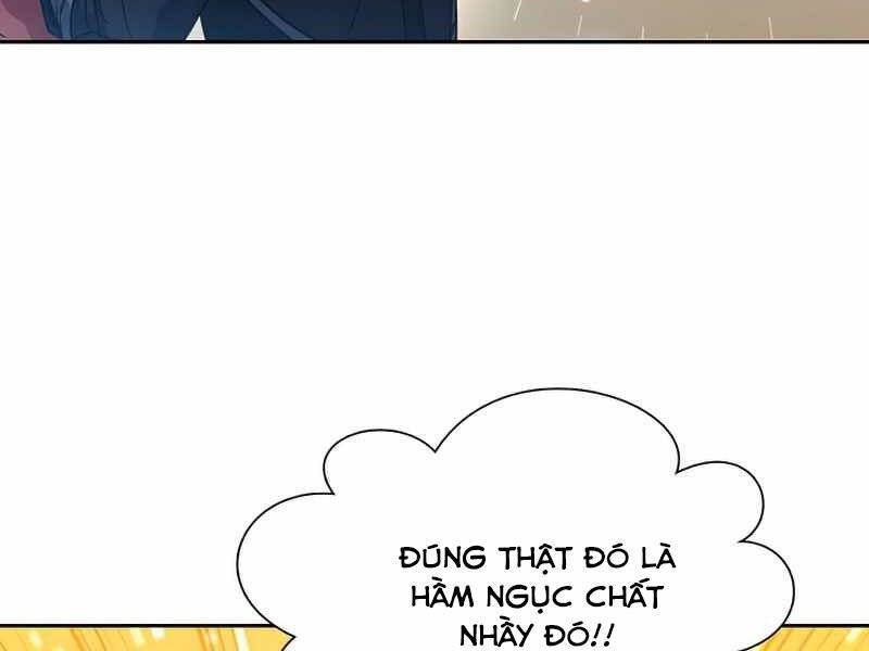 Những Ranker Cấp S Mà Tôi Nuôi Dưỡng Chap 31 - Next Chap 32