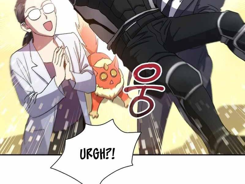 Những Ranker Cấp S Mà Tôi Nuôi Dưỡng Chap 31 - Next Chap 32