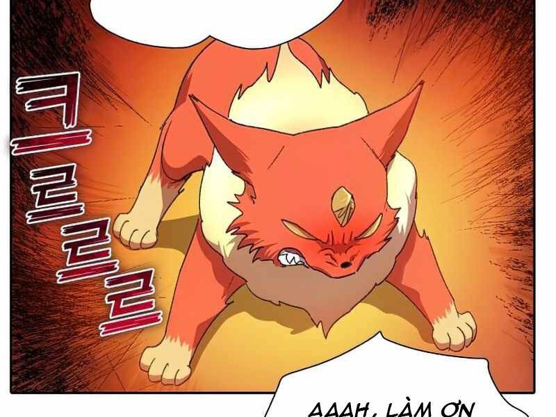 Những Ranker Cấp S Mà Tôi Nuôi Dưỡng Chap 31 - Next Chap 32