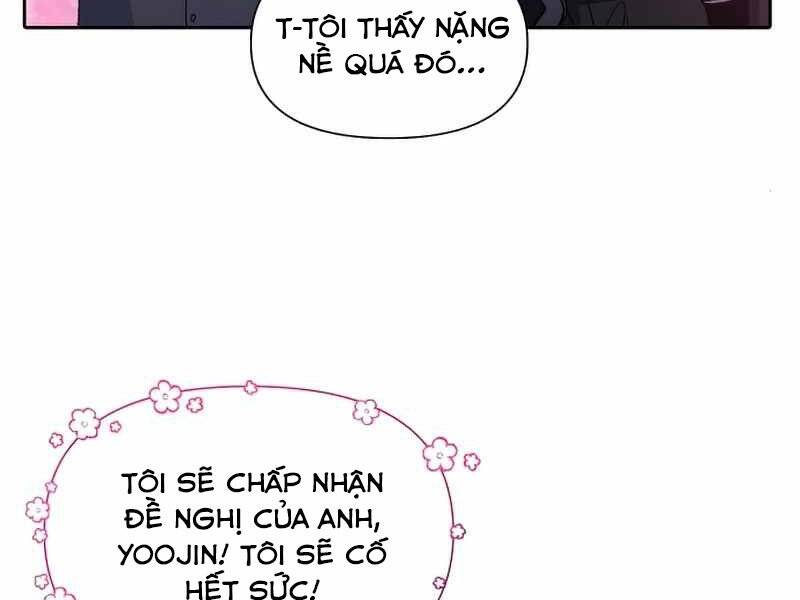 Những Ranker Cấp S Mà Tôi Nuôi Dưỡng Chap 31 - Next Chap 32