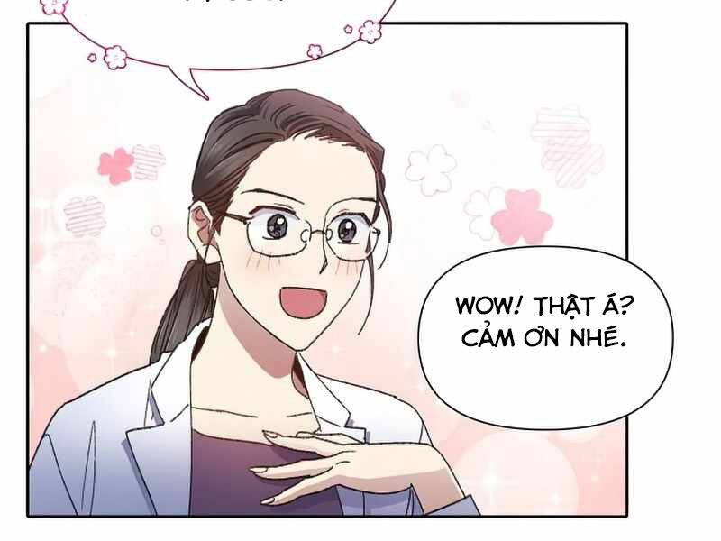 Những Ranker Cấp S Mà Tôi Nuôi Dưỡng Chap 31 - Next Chap 32