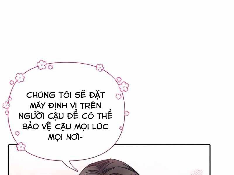 Những Ranker Cấp S Mà Tôi Nuôi Dưỡng Chap 31 - Next Chap 32