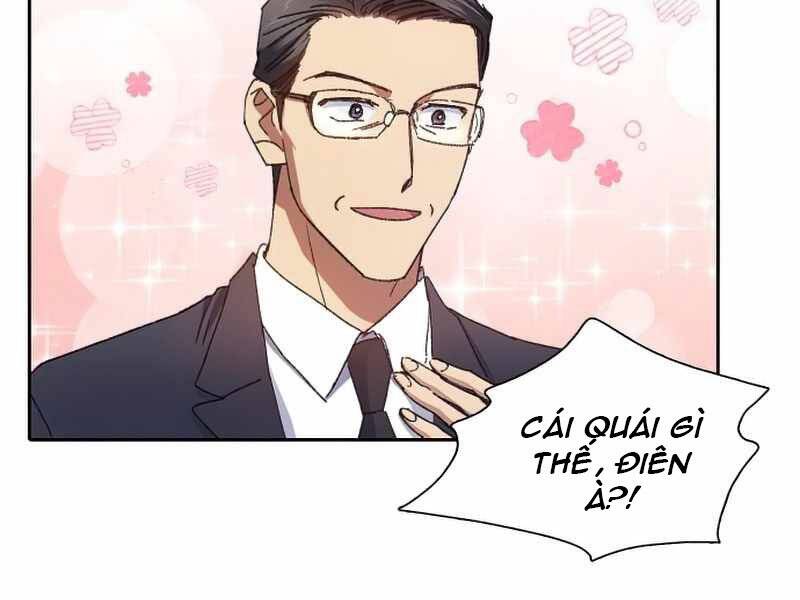 Những Ranker Cấp S Mà Tôi Nuôi Dưỡng Chap 31 - Next Chap 32