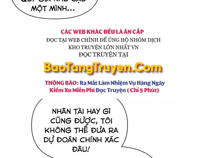 Những Ranker Cấp S Mà Tôi Nuôi Dưỡng Chap 31 - Next Chap 32