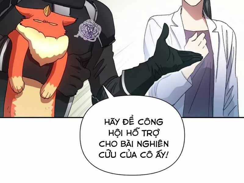 Những Ranker Cấp S Mà Tôi Nuôi Dưỡng Chap 31 - Next Chap 32