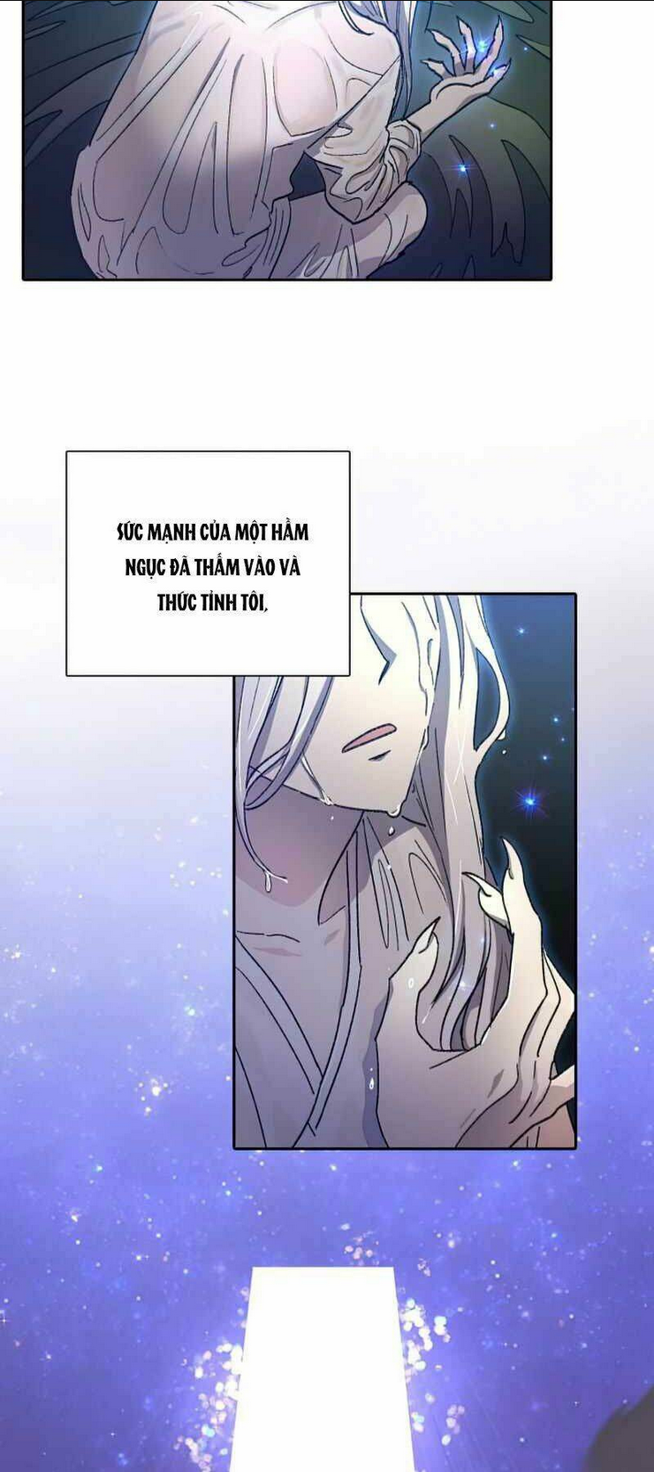Những Ranker Cấp S Mà Tôi Nuôi Dưỡng Chap 31 - Next Chap 32