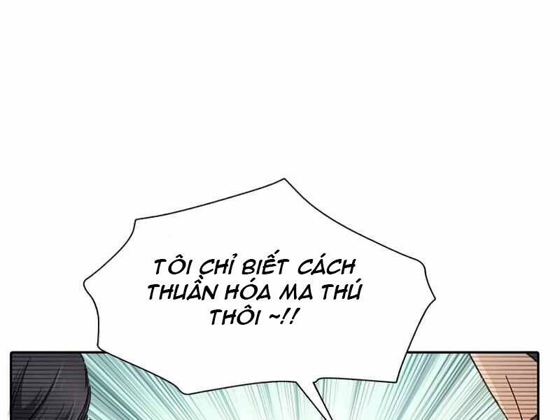 Những Ranker Cấp S Mà Tôi Nuôi Dưỡng Chap 31 - Next Chap 32