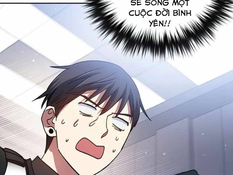Những Ranker Cấp S Mà Tôi Nuôi Dưỡng Chap 31 - Next Chap 32