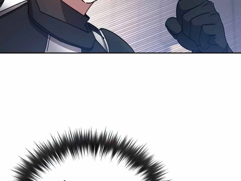 Những Ranker Cấp S Mà Tôi Nuôi Dưỡng Chap 31 - Next Chap 32