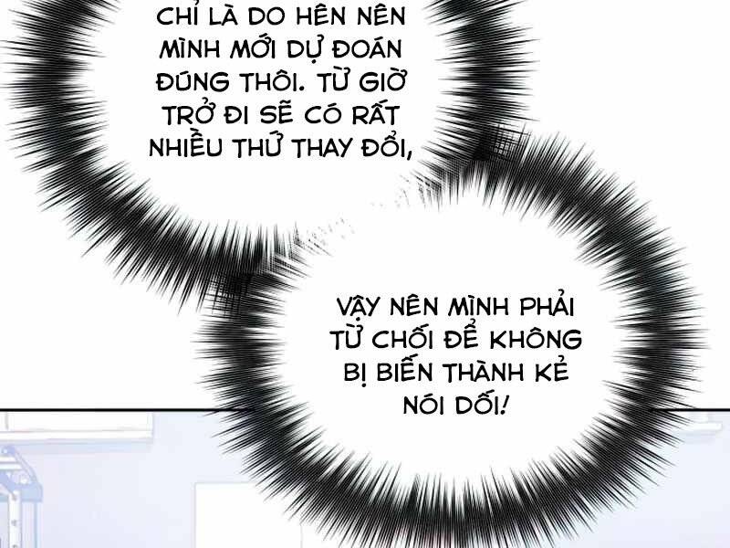 Những Ranker Cấp S Mà Tôi Nuôi Dưỡng Chap 31 - Next Chap 32