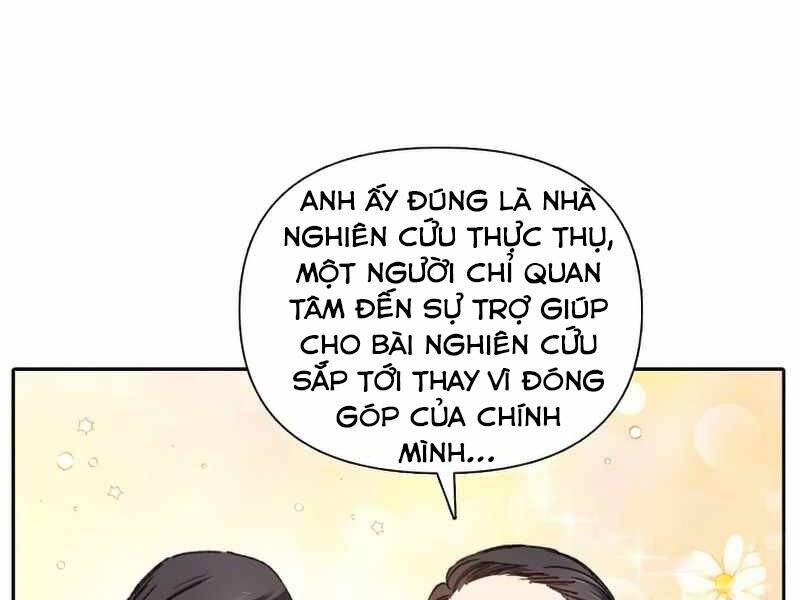 Những Ranker Cấp S Mà Tôi Nuôi Dưỡng Chap 31 - Next Chap 32