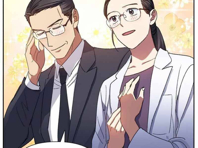 Những Ranker Cấp S Mà Tôi Nuôi Dưỡng Chap 31 - Next Chap 32