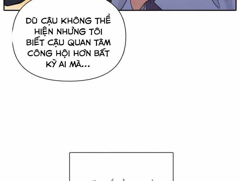 Những Ranker Cấp S Mà Tôi Nuôi Dưỡng Chap 31 - Next Chap 32
