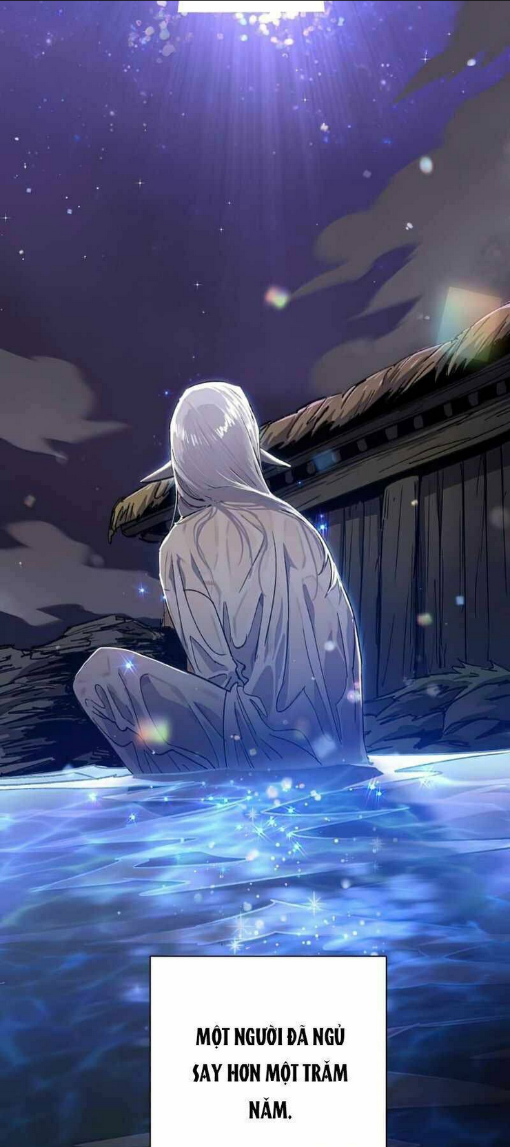 Những Ranker Cấp S Mà Tôi Nuôi Dưỡng Chap 31 - Next Chap 32