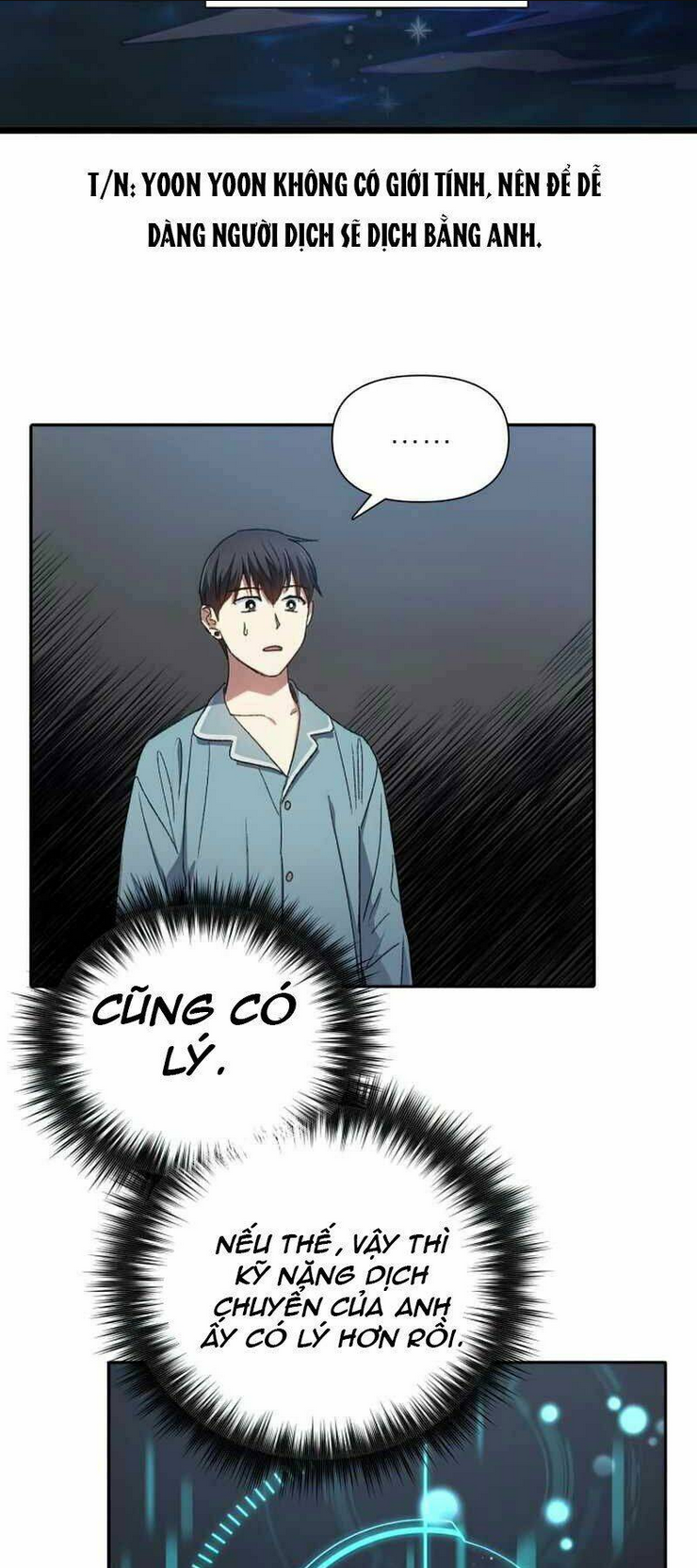Những Ranker Cấp S Mà Tôi Nuôi Dưỡng Chap 31 - Next Chap 32