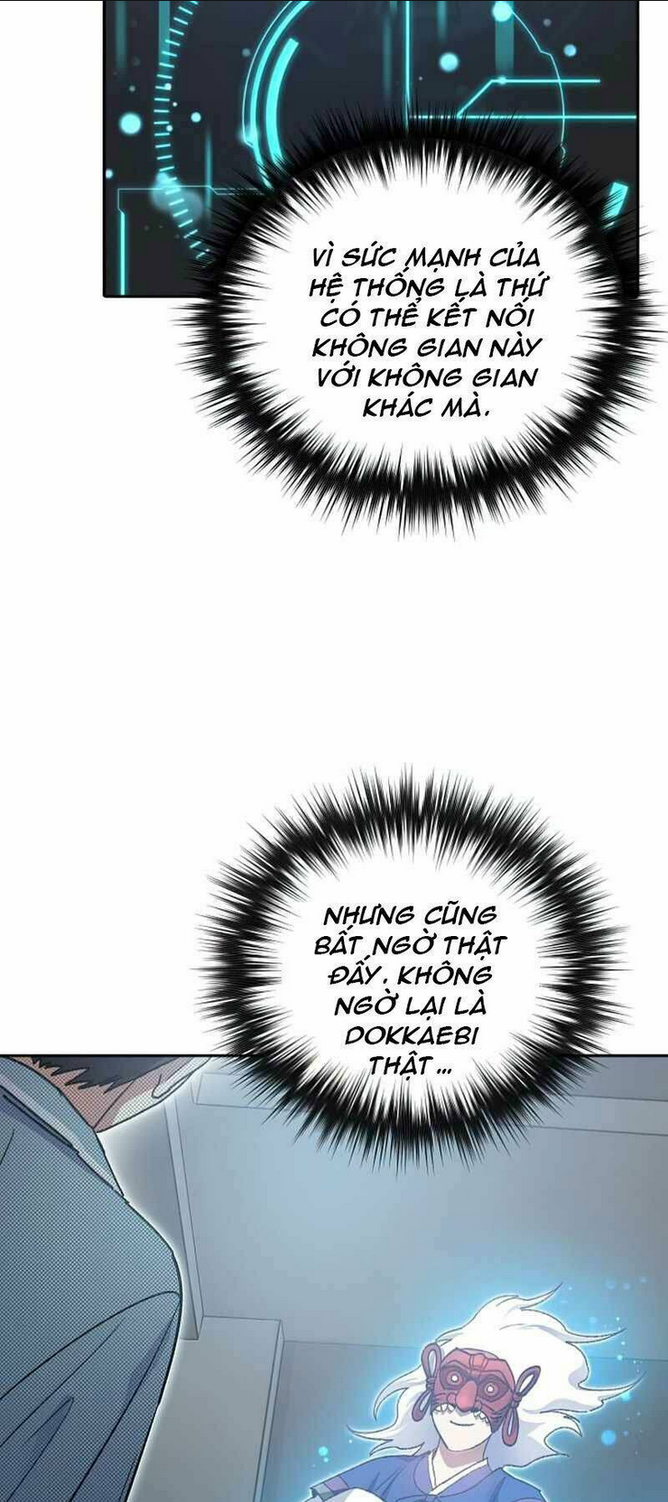 Những Ranker Cấp S Mà Tôi Nuôi Dưỡng Chap 31 - Next Chap 32