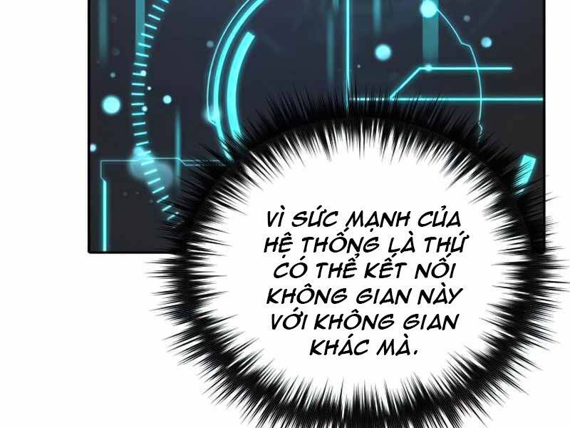 Những Ranker Cấp S Mà Tôi Nuôi Dưỡng Chap 31 - Next Chap 32