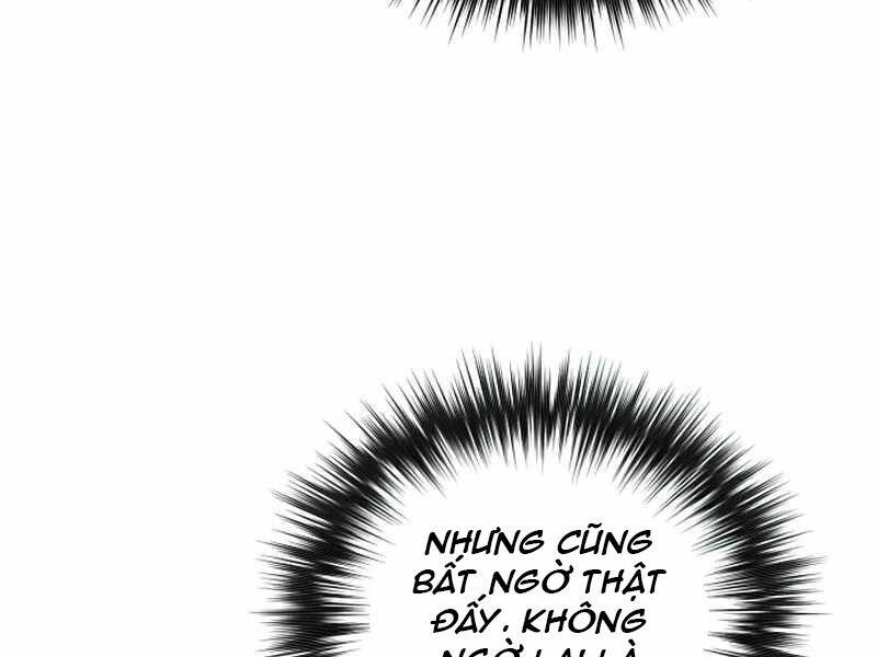 Những Ranker Cấp S Mà Tôi Nuôi Dưỡng Chap 31 - Next Chap 32