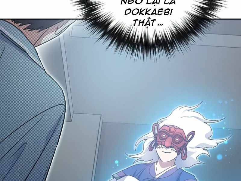 Những Ranker Cấp S Mà Tôi Nuôi Dưỡng Chap 31 - Next Chap 32