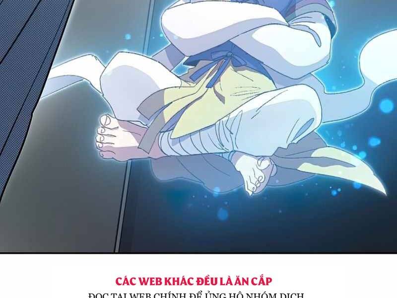 Những Ranker Cấp S Mà Tôi Nuôi Dưỡng Chap 31 - Next Chap 32