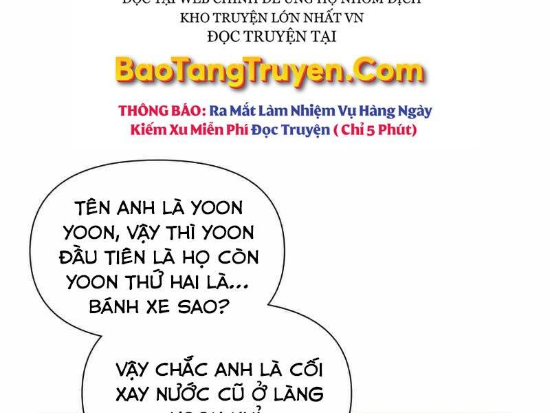 Những Ranker Cấp S Mà Tôi Nuôi Dưỡng Chap 31 - Next Chap 32