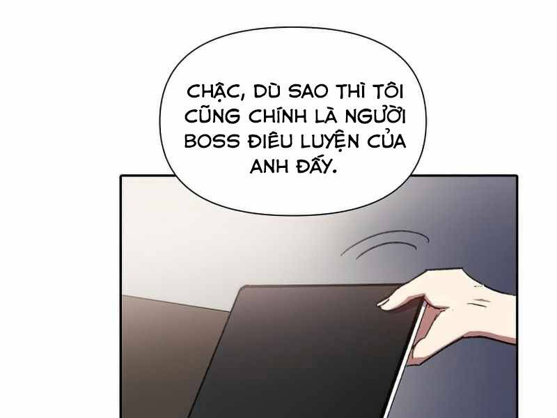 Những Ranker Cấp S Mà Tôi Nuôi Dưỡng Chap 31 - Next Chap 32
