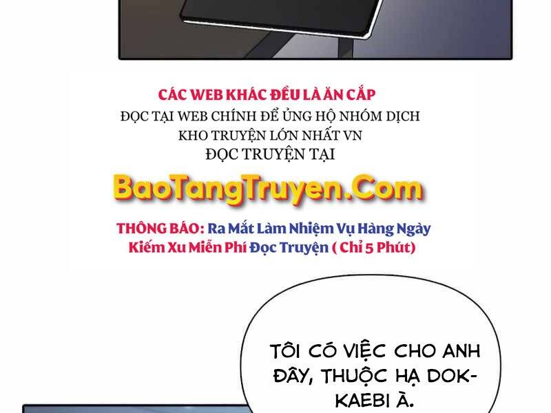 Những Ranker Cấp S Mà Tôi Nuôi Dưỡng Chap 31 - Next Chap 32