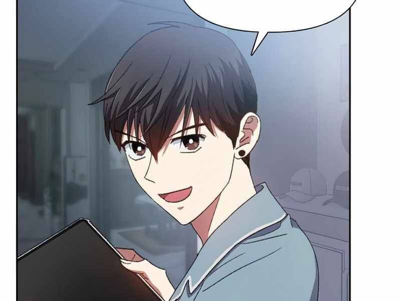 Những Ranker Cấp S Mà Tôi Nuôi Dưỡng Chap 31 - Next Chap 32