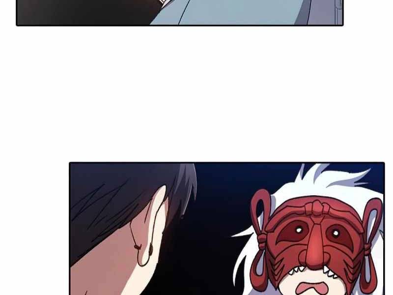Những Ranker Cấp S Mà Tôi Nuôi Dưỡng Chap 31 - Next Chap 32