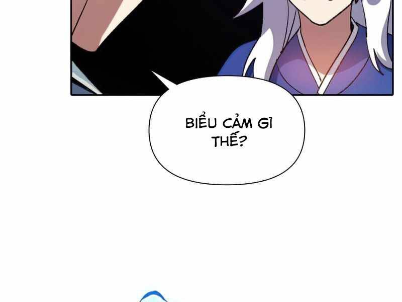 Những Ranker Cấp S Mà Tôi Nuôi Dưỡng Chap 31 - Next Chap 32