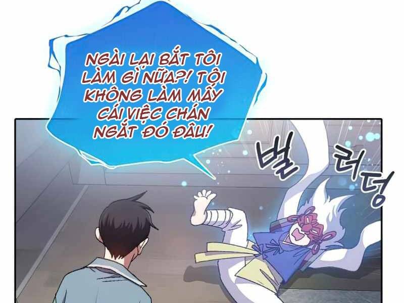 Những Ranker Cấp S Mà Tôi Nuôi Dưỡng Chap 31 - Next Chap 32
