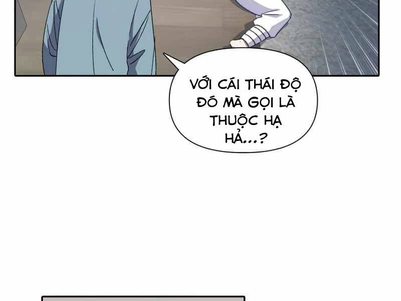 Những Ranker Cấp S Mà Tôi Nuôi Dưỡng Chap 31 - Next Chap 32
