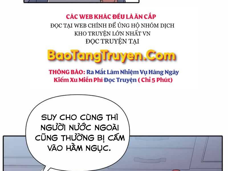 Những Ranker Cấp S Mà Tôi Nuôi Dưỡng Chap 31 - Next Chap 32