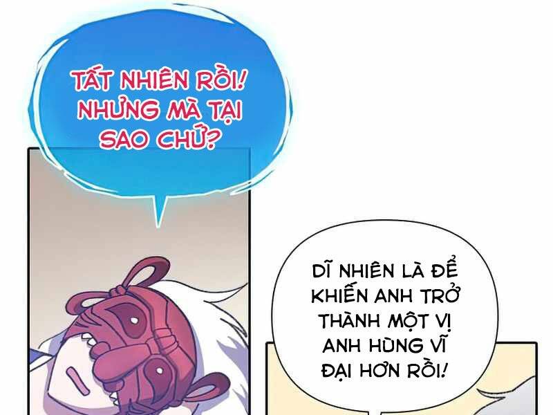 Những Ranker Cấp S Mà Tôi Nuôi Dưỡng Chap 31 - Next Chap 32