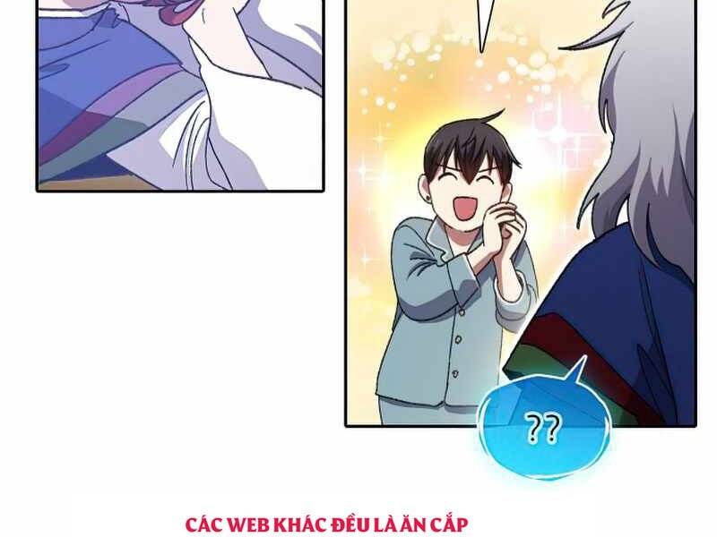 Những Ranker Cấp S Mà Tôi Nuôi Dưỡng Chap 31 - Next Chap 32
