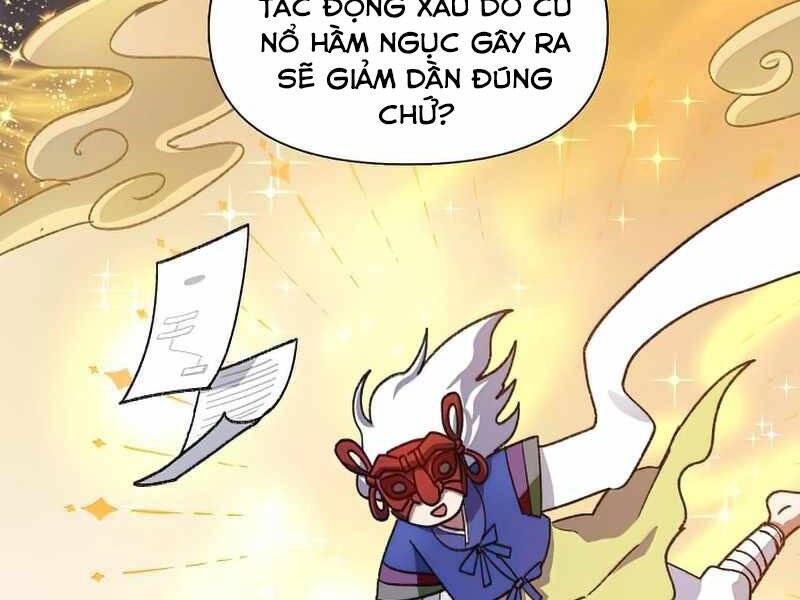 Những Ranker Cấp S Mà Tôi Nuôi Dưỡng Chap 31 - Next Chap 32