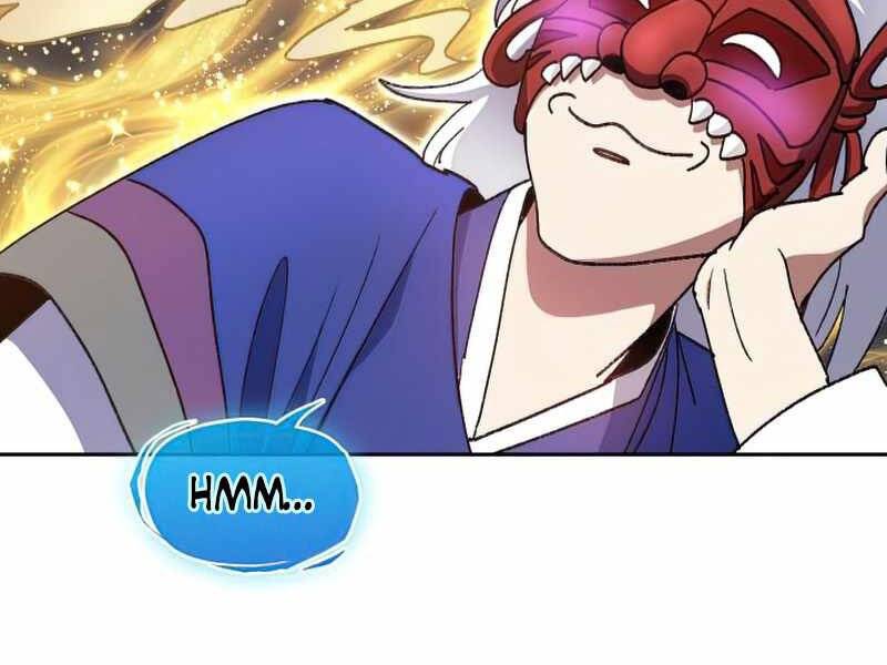 Những Ranker Cấp S Mà Tôi Nuôi Dưỡng Chap 31 - Next Chap 32