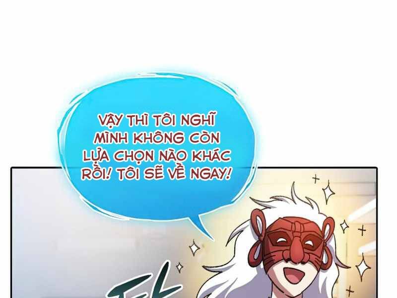 Những Ranker Cấp S Mà Tôi Nuôi Dưỡng Chap 31 - Next Chap 32