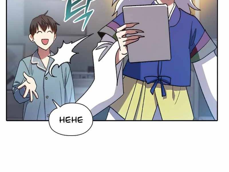 Những Ranker Cấp S Mà Tôi Nuôi Dưỡng Chap 31 - Next Chap 32