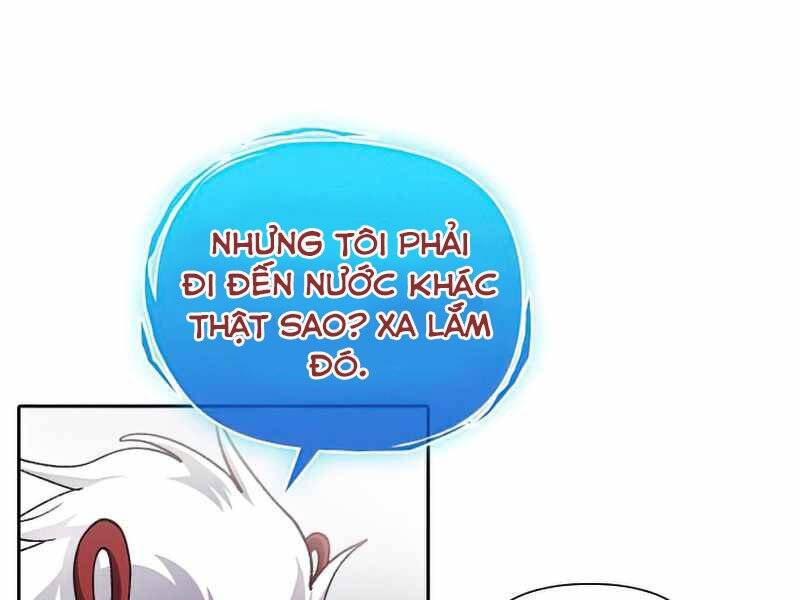 Những Ranker Cấp S Mà Tôi Nuôi Dưỡng Chap 31 - Next Chap 32