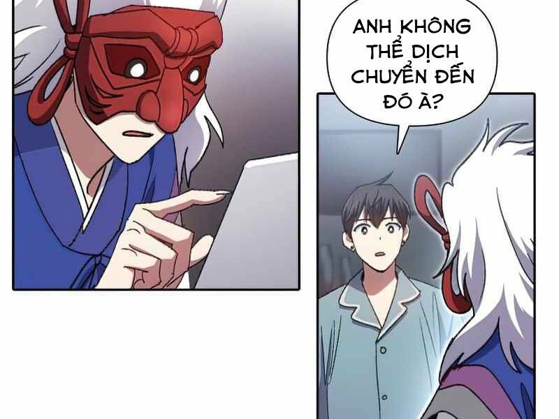 Những Ranker Cấp S Mà Tôi Nuôi Dưỡng Chap 31 - Next Chap 32