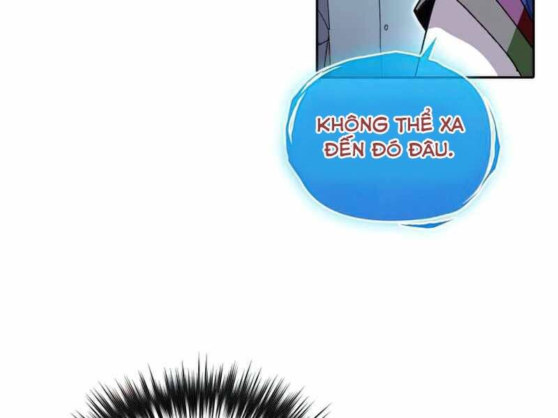 Những Ranker Cấp S Mà Tôi Nuôi Dưỡng Chap 31 - Next Chap 32