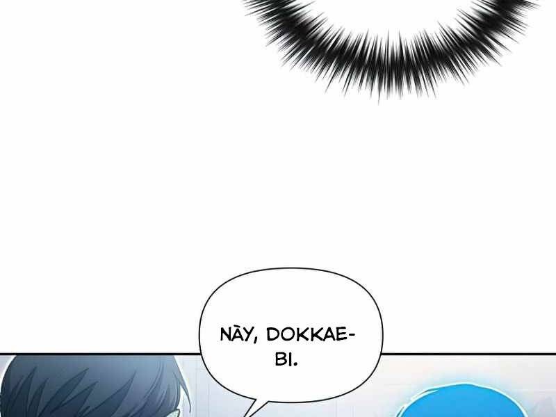 Những Ranker Cấp S Mà Tôi Nuôi Dưỡng Chap 31 - Next Chap 32